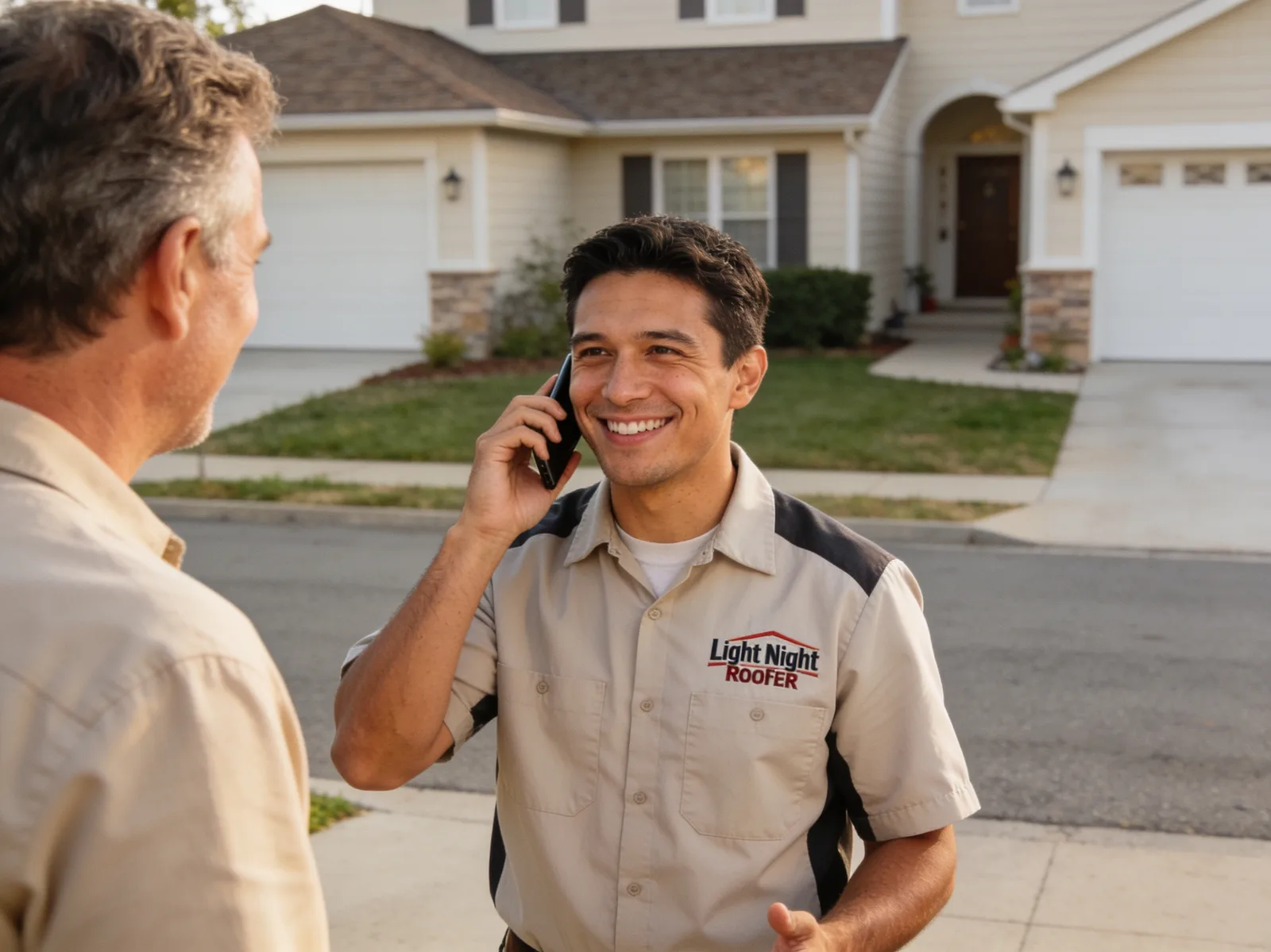 Emergency Roof Repair Ypsilanti, MI FAQs